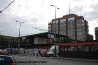 Imagine atasata: Art Piata 700 - 2013.08.29 - 05.jpg